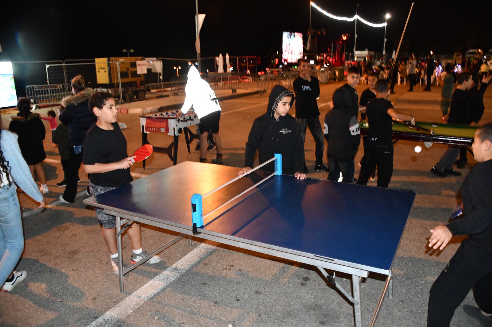 WhatsApp Image 2022-04-09 at 10.51.18 PM (4).jpeg